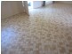 Unit 2-29 Pulgul Street, Urangan QLD 4655