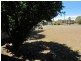 Unit 2-29 Pulgul Street, Urangan QLD 4655