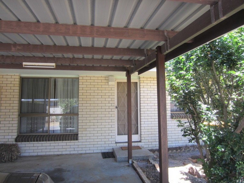 Unit 2-29 Pulgul Street, Urangan QLD 4655