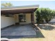 Unit 2-29 Pulgul Street, Urangan QLD 4655
