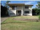 343 Boat Harbour Drive, Hervey Bay QLD 4655