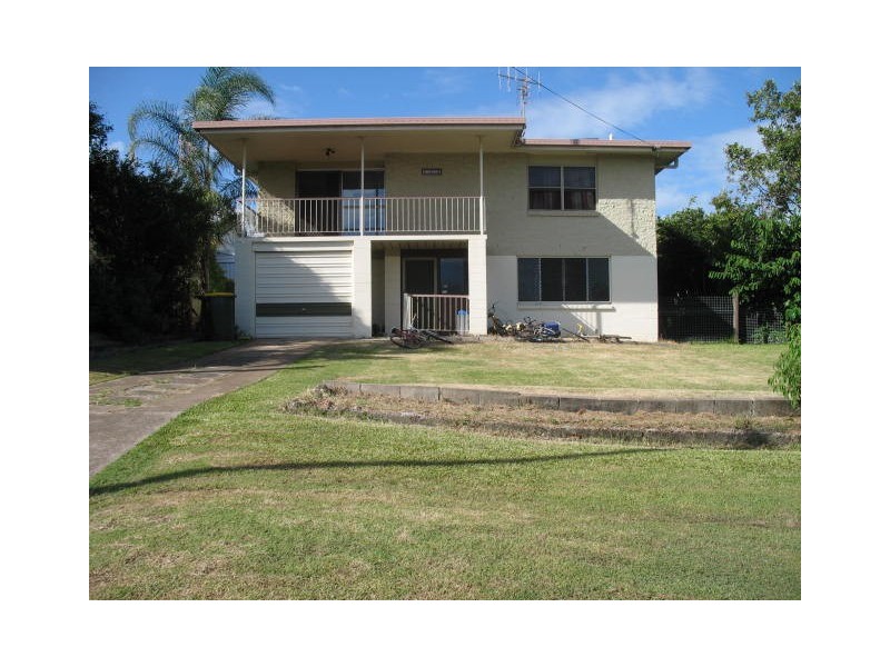 343 Boat Harbour Drive, Hervey Bay QLD 4655