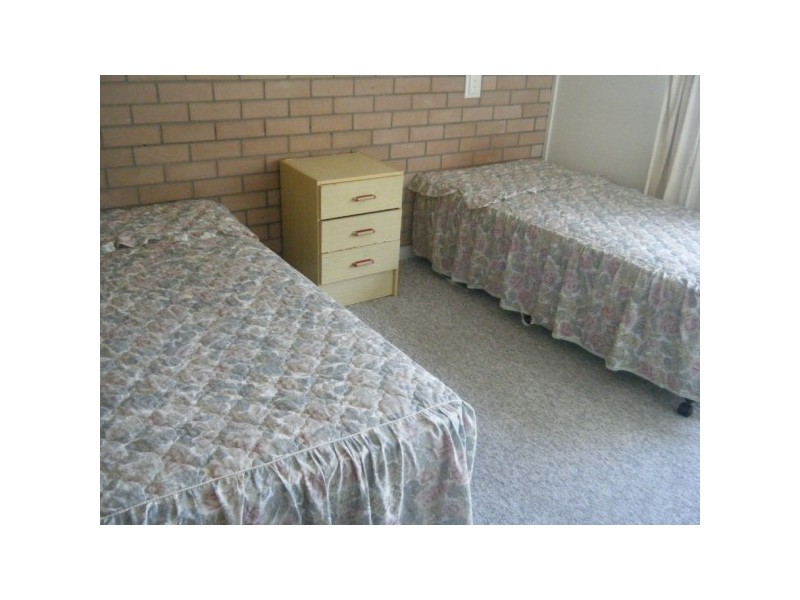 5/479 Esplanade, Torquay QLD 4655