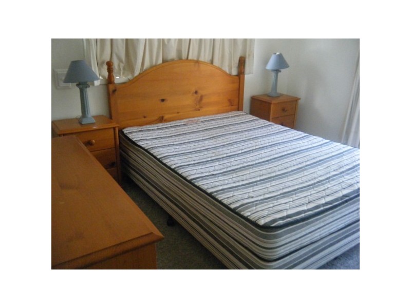 5/479 Esplanade, Torquay QLD 4655