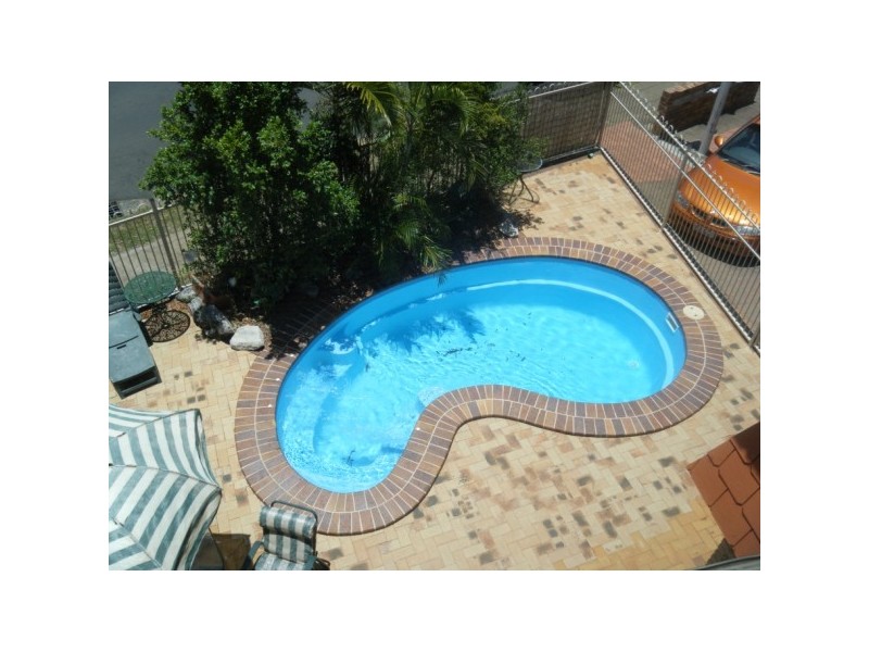 5/479 Esplanade, Torquay QLD 4655