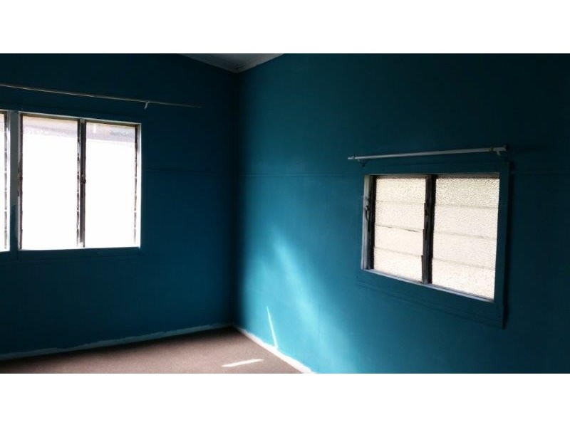 77 Cypress Street, Torquay QLD 4655