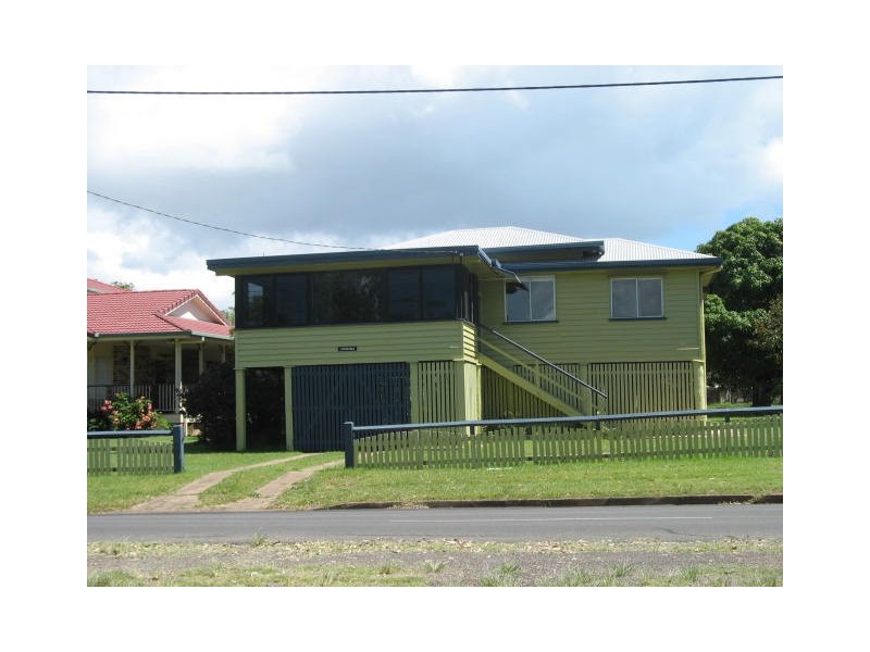 131 Esplanade, Hervey Bay QLD 4655