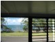 131 Esplanade, Hervey Bay QLD 4655