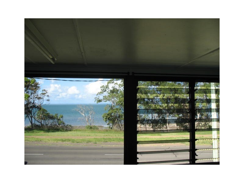 131 Esplanade, Hervey Bay QLD 4655