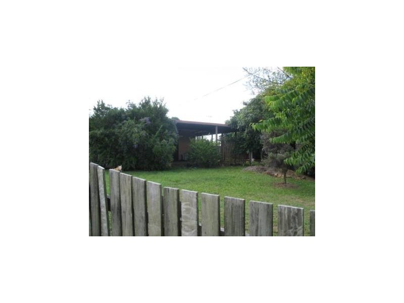 84 Crawford Drive, Hervey Bay QLD 4655