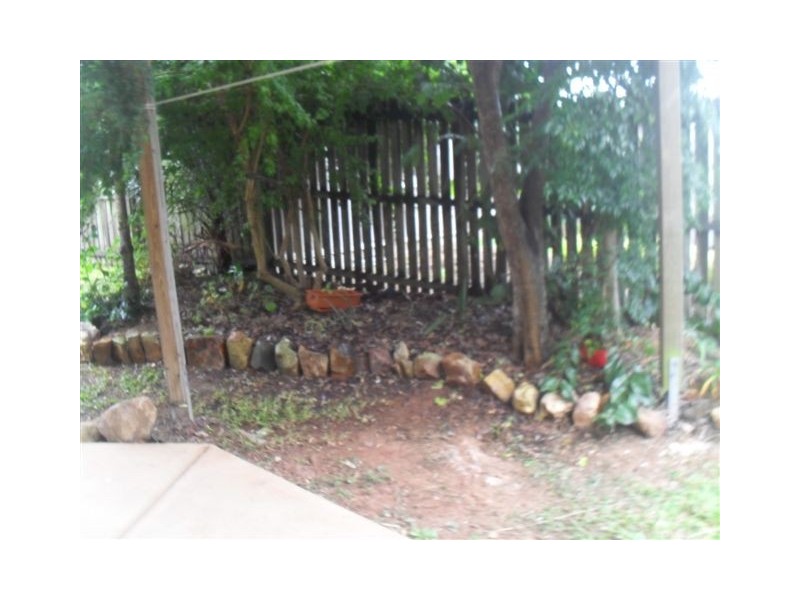 84 Crawford Drive, Hervey Bay QLD 4655