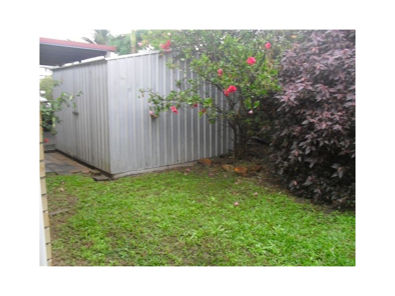84 Crawford Drive, Hervey Bay QLD 4655