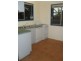 84 Crawford Drive, Hervey Bay QLD 4655