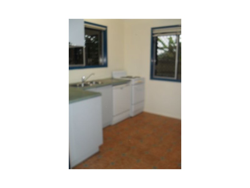 84 Crawford Drive, Hervey Bay QLD 4655