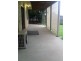 84 Crawford Drive, Hervey Bay QLD 4655