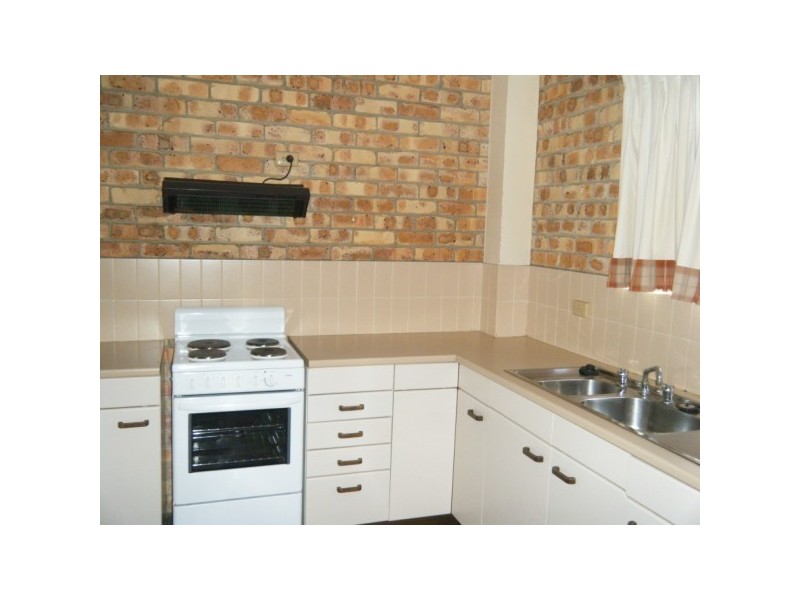 6/66 Freshwater Street, Hervey Bay QLD 4655