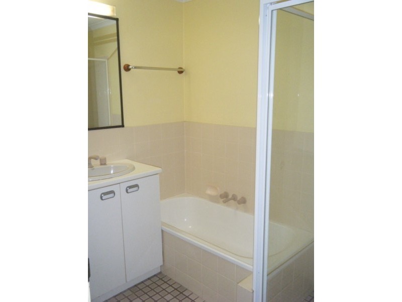 6/66 Freshwater Street, Hervey Bay QLD 4655