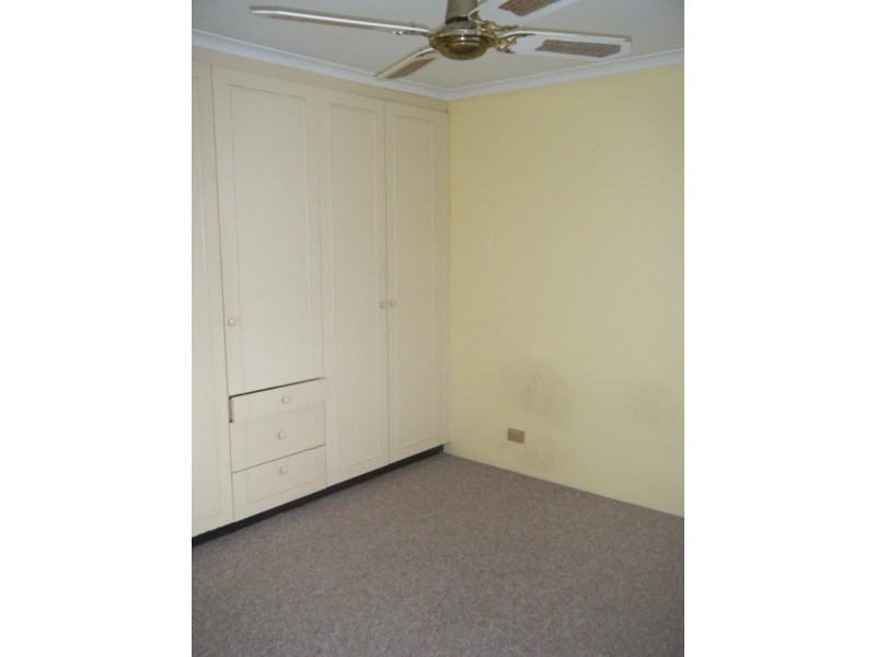 6/66 Freshwater Street, Hervey Bay QLD 4655