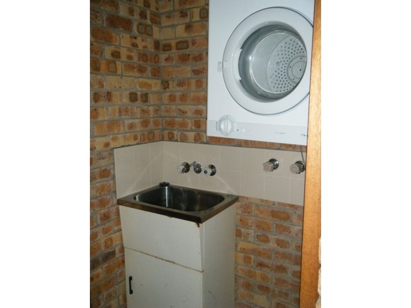 6/66 Freshwater Street, Hervey Bay QLD 4655