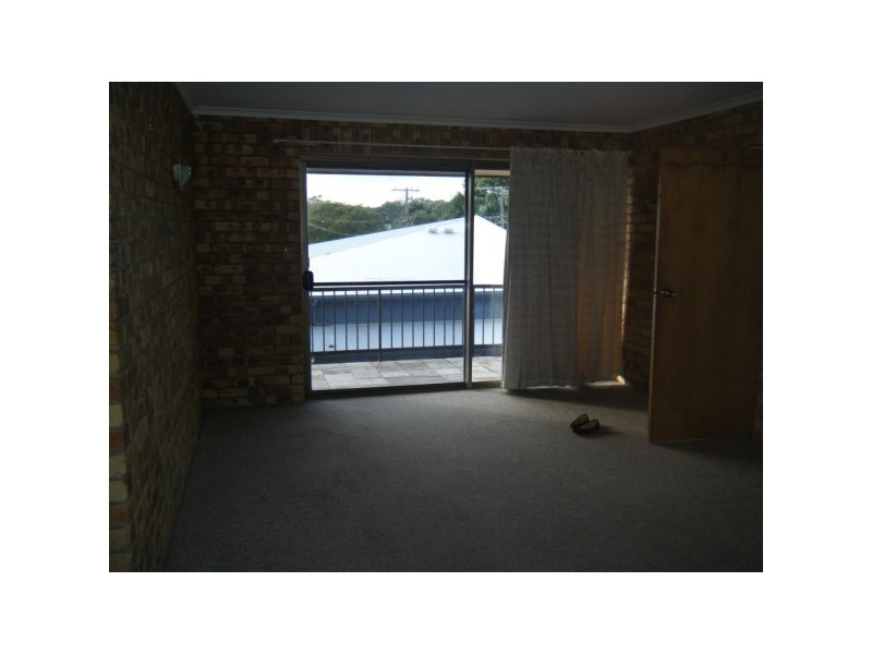 6/66 Freshwater Street, Hervey Bay QLD 4655