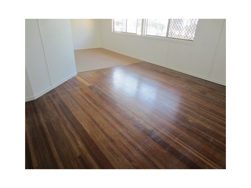 2/321 Esplanade, Hervey Bay QLD 4655