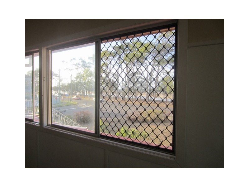 2/321 Esplanade, Hervey Bay QLD 4655