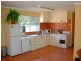 17 Paradise Street, Hervey Bay QLD 4655
