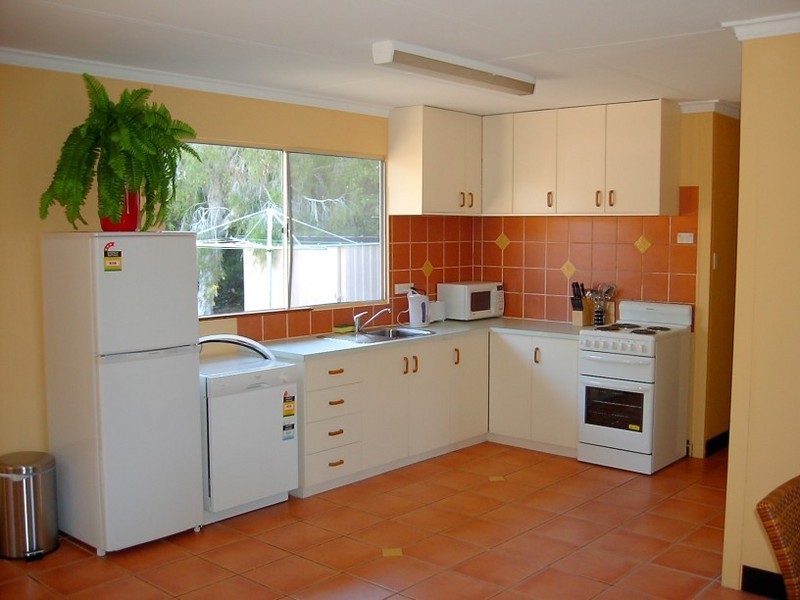 17 Paradise Street, Hervey Bay QLD 4655