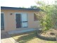 17 Paradise Street, Hervey Bay QLD 4655