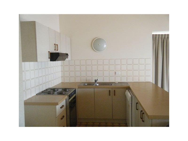 1/406 Esplanade, Hervey Bay QLD 4655