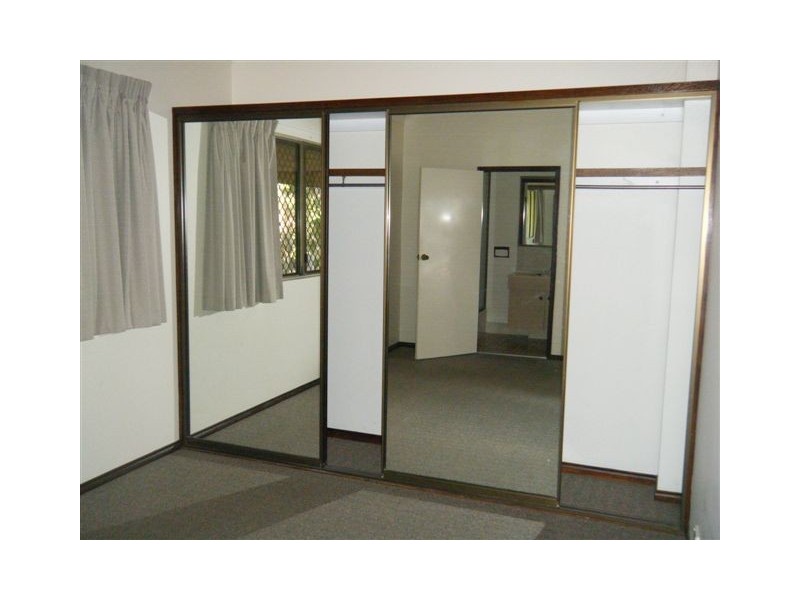 1/406 Esplanade, Hervey Bay QLD 4655