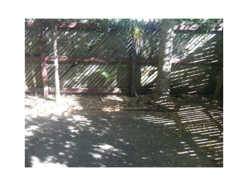 1/406 Esplanade, Hervey Bay QLD 4655