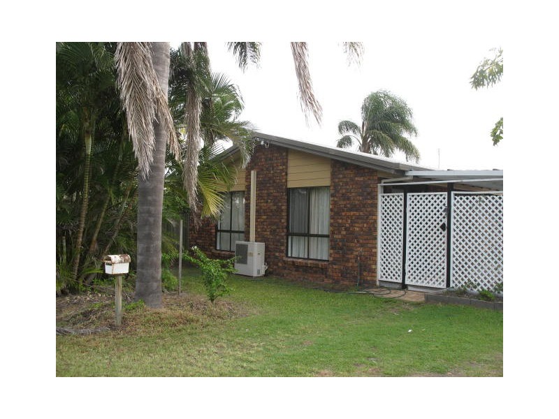 73 Romney Street, Pialba QLD 4655