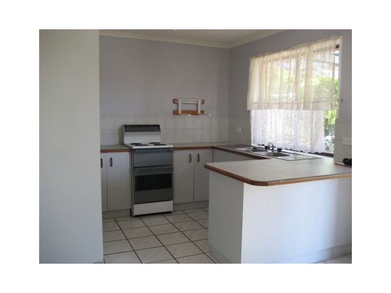 73 Romney Street, Pialba QLD 4655