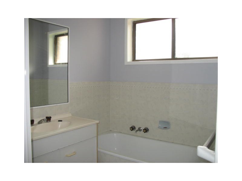 73 Romney Street, Pialba QLD 4655