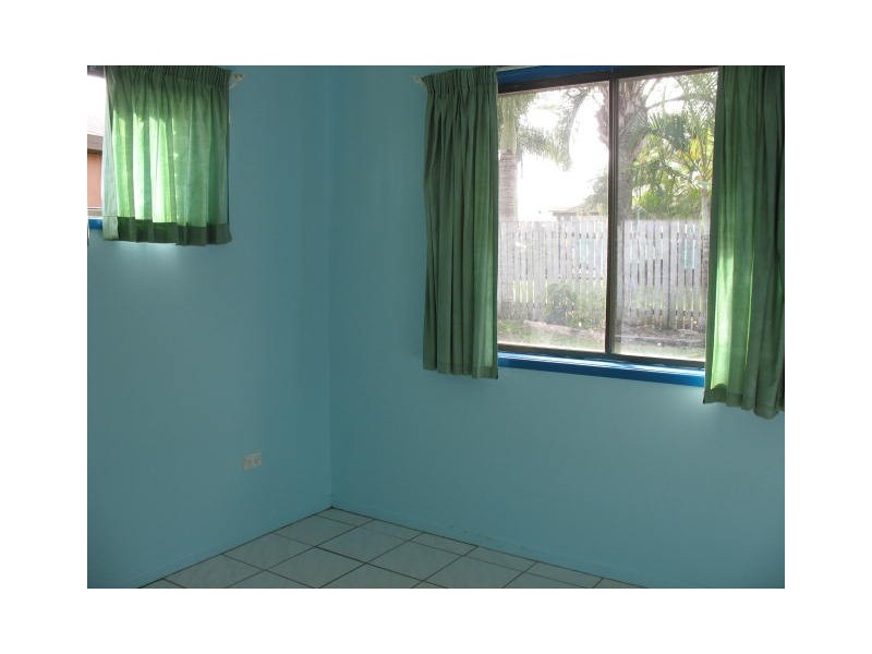 73 Romney Street, Pialba QLD 4655