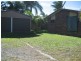 73 Romney Street, Pialba QLD 4655