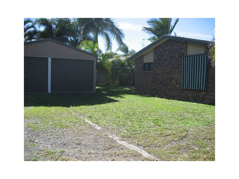73 Romney Street, Pialba QLD 4655