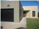 2/62 South Street, Urangan QLD 4655