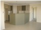 2/62 South Street, Urangan QLD 4655