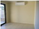 2/62 South Street, Urangan QLD 4655