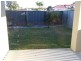 2/62 South Street, Urangan QLD 4655