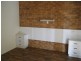 6/64 Taylor Street, Pialba QLD 4655