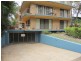 6/394 Esplanade, Torquay QLD 4655