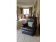 6/394 Esplanade, Torquay QLD 4655