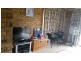 6/394 Esplanade, Torquay QLD 4655