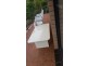 6/394 Esplanade, Torquay QLD 4655