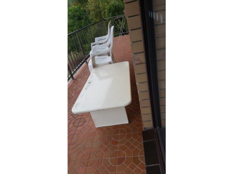 6/394 Esplanade, Torquay QLD 4655