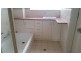 6/394 Esplanade, Torquay QLD 4655