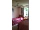 6/394 Esplanade, Torquay QLD 4655